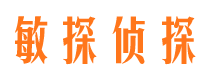 东洲找人公司